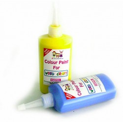Colour Paint - 150ml